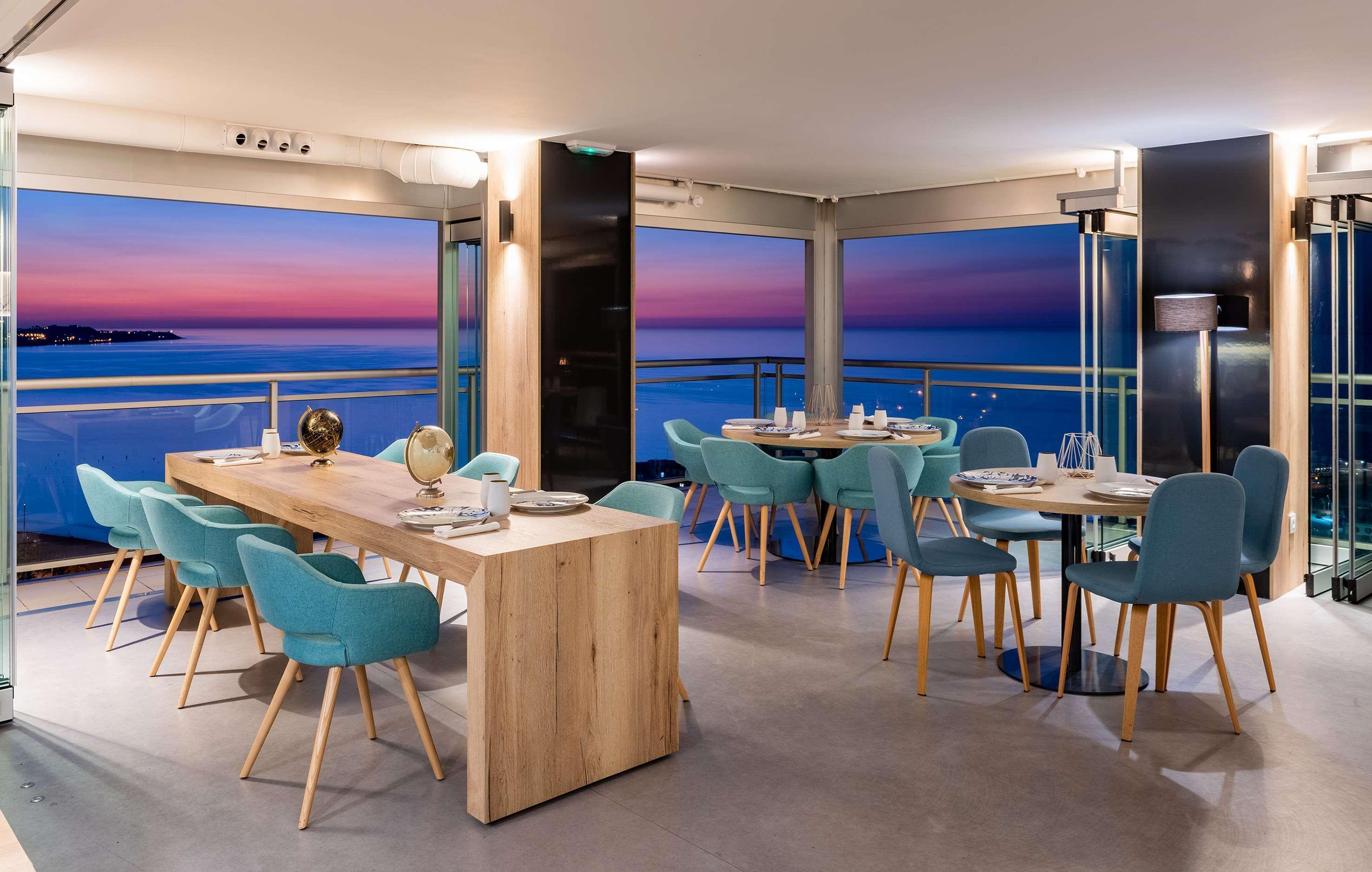Hotel Alicante Gran Sol, Affiliated By Melia Extérieur photo