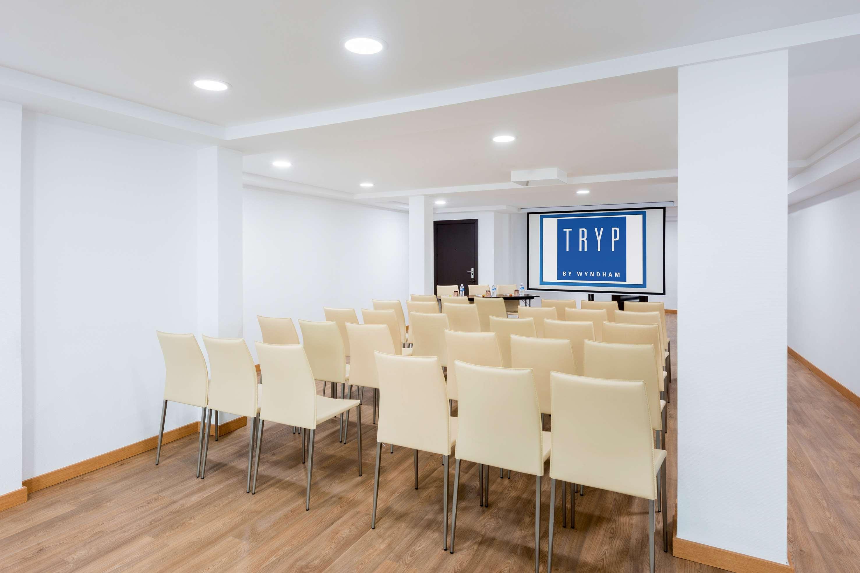 Hotel Alicante Gran Sol, Affiliated By Melia Extérieur photo