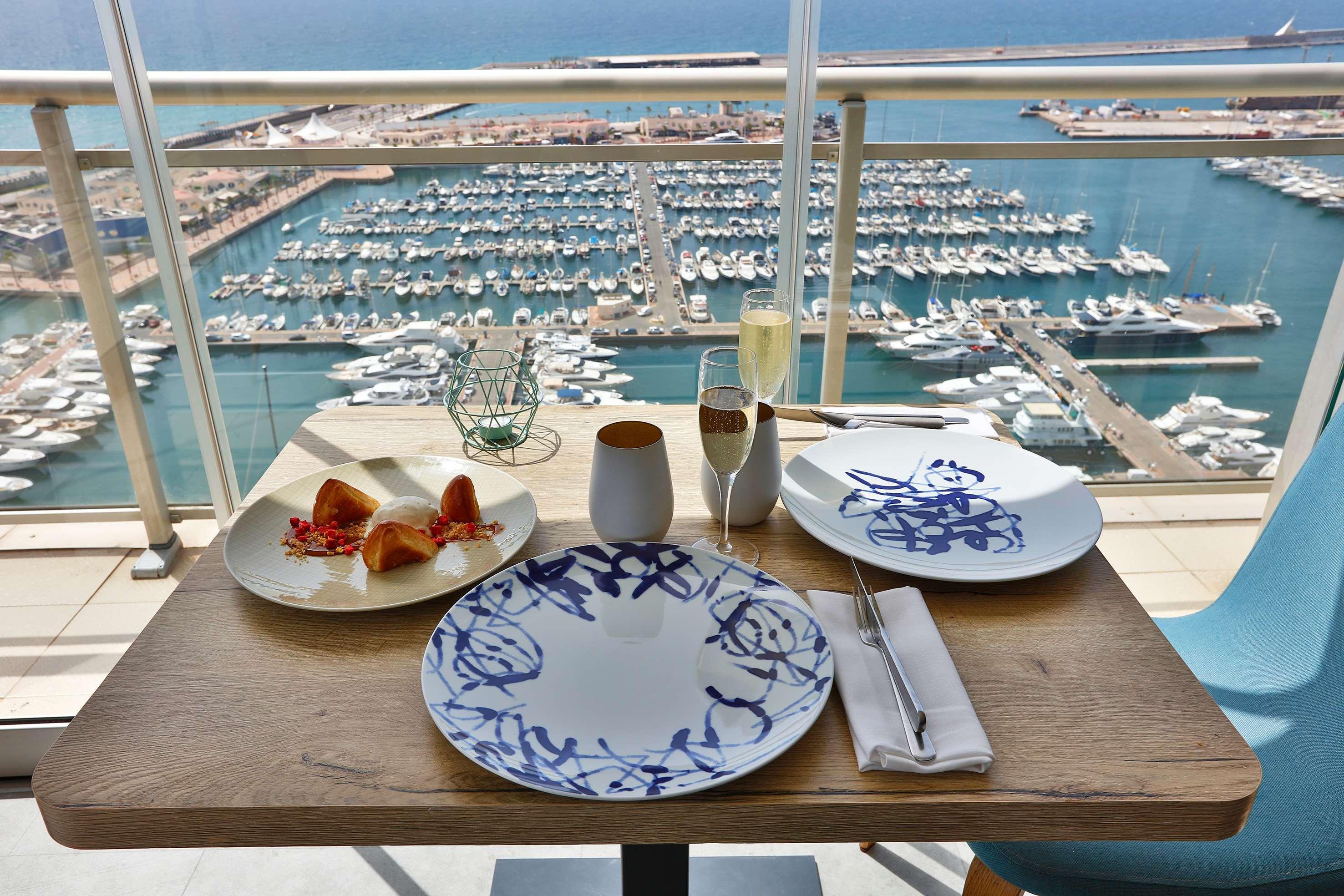Hotel Alicante Gran Sol, Affiliated By Melia Extérieur photo